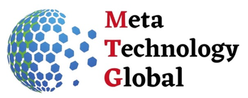 Meta Technology Global, home