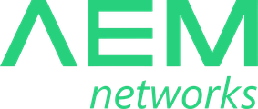 AEM