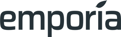 Emporia