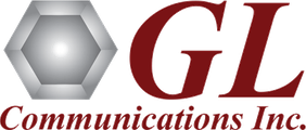 GL Communications