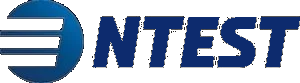 N-TEST