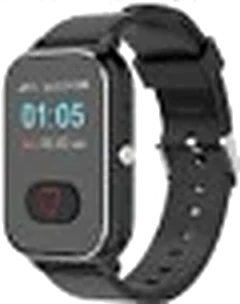 E-FA96S, black