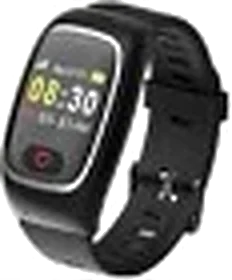 E-L16Pro, black