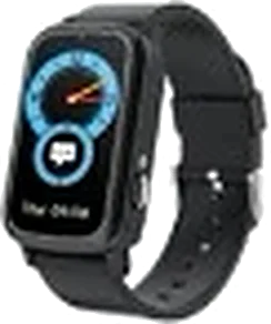 K-FA92, black