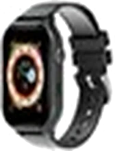 K-H05G, black
