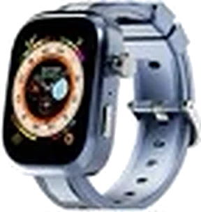 K-H11C, blue