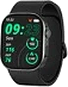 S-F3, black